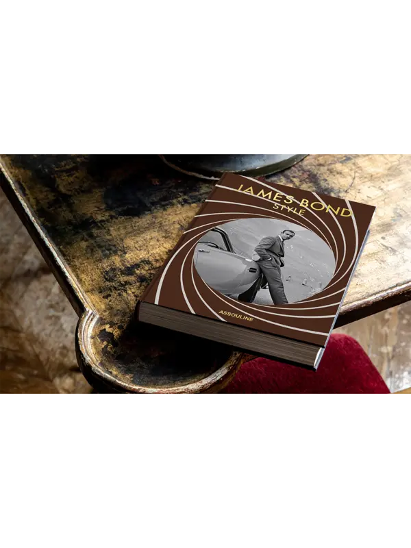 /original/9781649803917_ASUL_Brown_2.png_convert-600x800