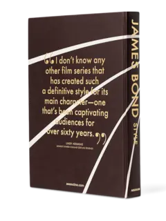 /original/9781649803917_ASUL_Brown_3.png_convert-240x320