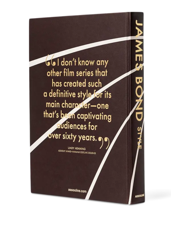 /original/9781649803917_ASUL_Brown_3.png_convert-600x800