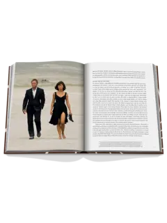 /original/9781649803917_ASUL_Brown_4.png_convert-240x320