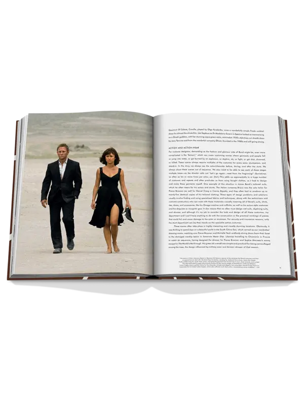 /original/9781649803917_ASUL_Brown_4.png_convert-600x800