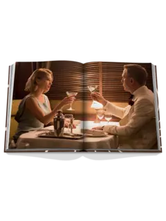 /original/9781649803917_ASUL_Brown_5.png_convert-240x320