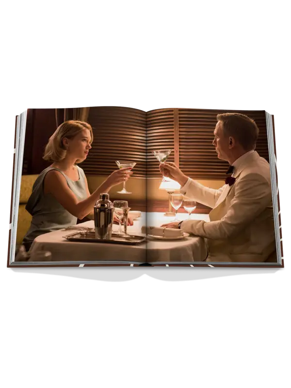 /original/9781649803917_ASUL_Brown_5.png_convert-600x800