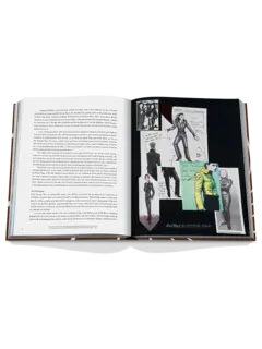 /original/9781649803917_ASUL_Brown_6.png_convert-240x320