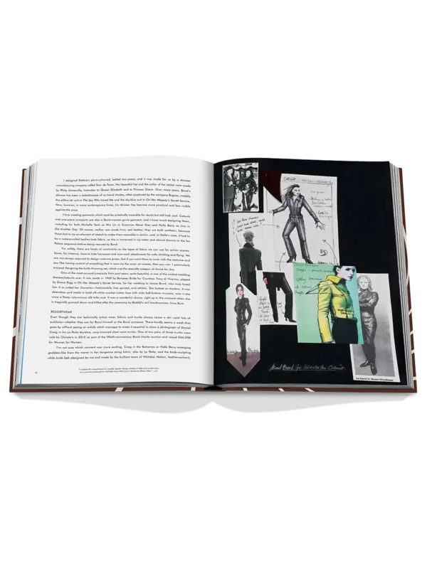 /original/9781649803917_ASUL_Brown_6.png_convert-600x800