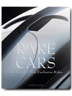 /original/9781649803948_ASUL_Grey_1.png_convert-240x320