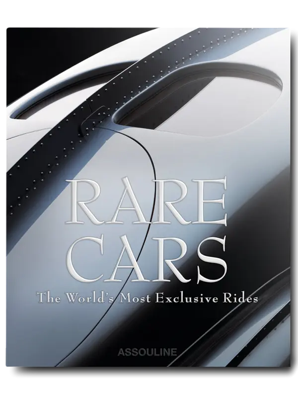 /original/9781649803948_ASUL_Grey_1.png_convert-600x800