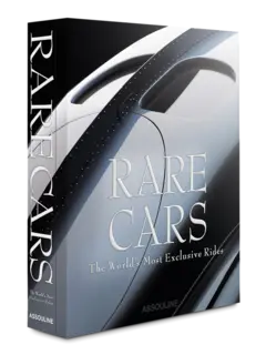 /original/9781649803948_ASUL_Grey_2.png_convert-240x320