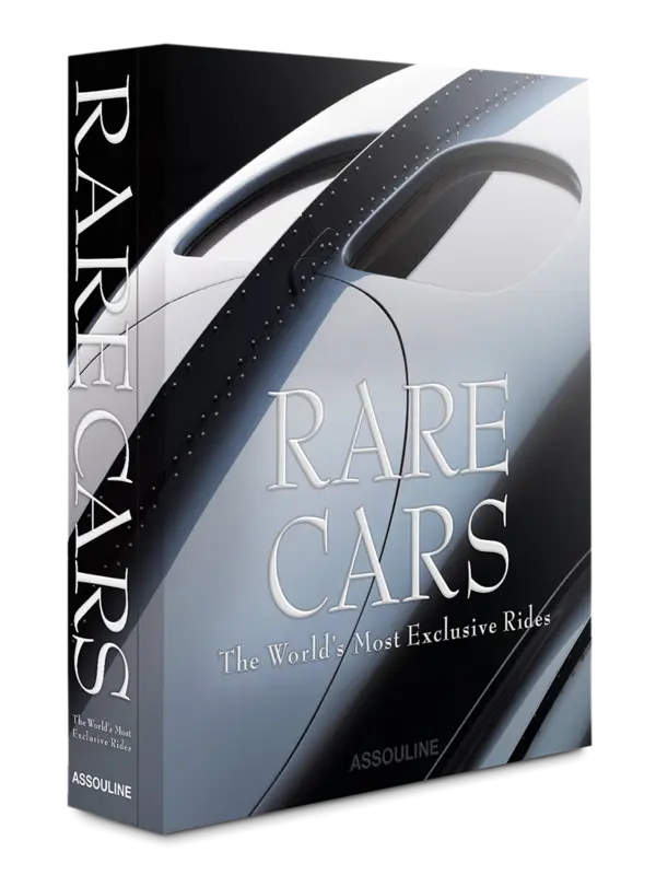 /original/9781649803948_ASUL_Grey_2.png_convert-600x800