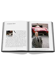 /original/9781649803948_ASUL_Grey_3.png_convert-240x320