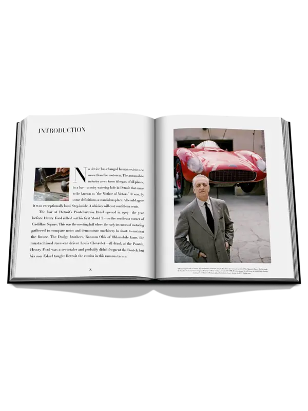 /original/9781649803948_ASUL_Grey_3.png_convert-600x800