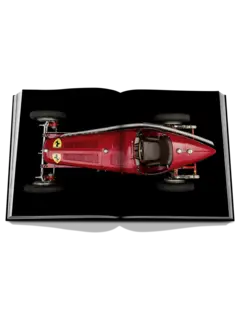 /original/9781649803948_ASUL_Grey_4.png_convert-240x320