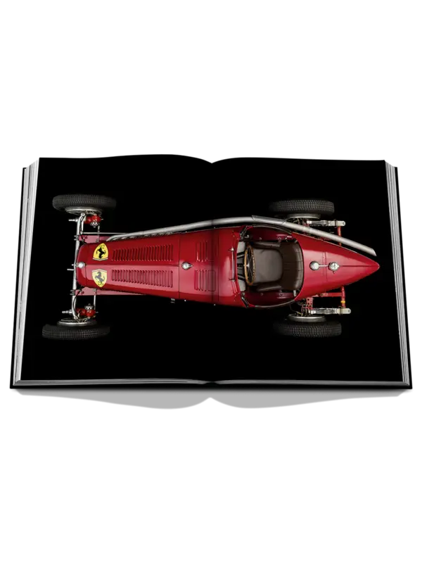 /original/9781649803948_ASUL_Grey_4.png_convert-600x800