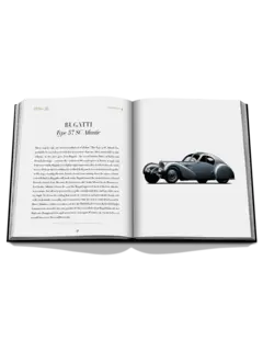 /original/9781649803948_ASUL_Grey_5.png_convert-240x320