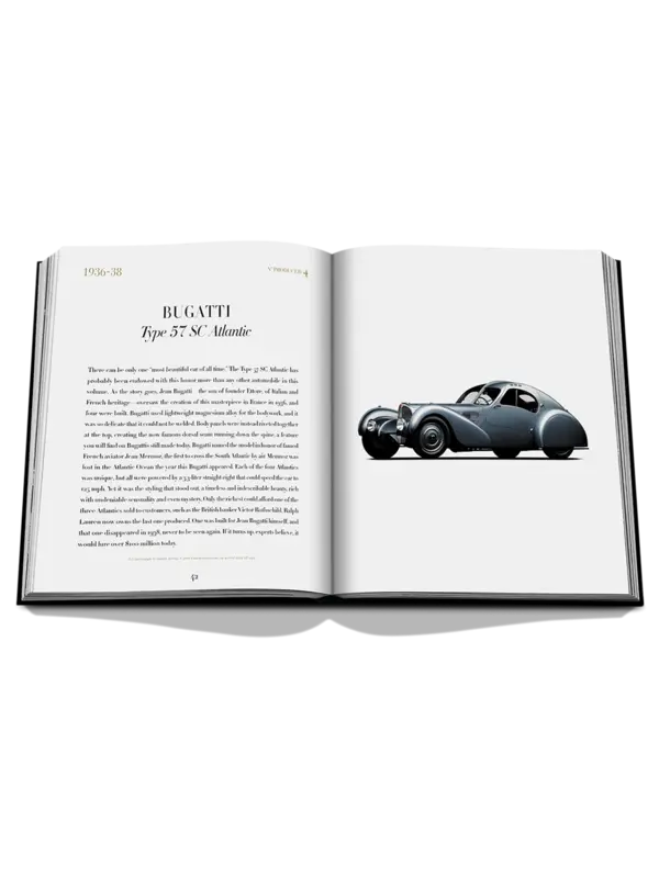 /original/9781649803948_ASUL_Grey_5.png_convert-600x800