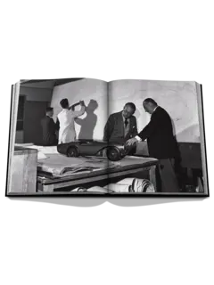 /original/9781649803948_ASUL_Grey_6.png_convert-240x320