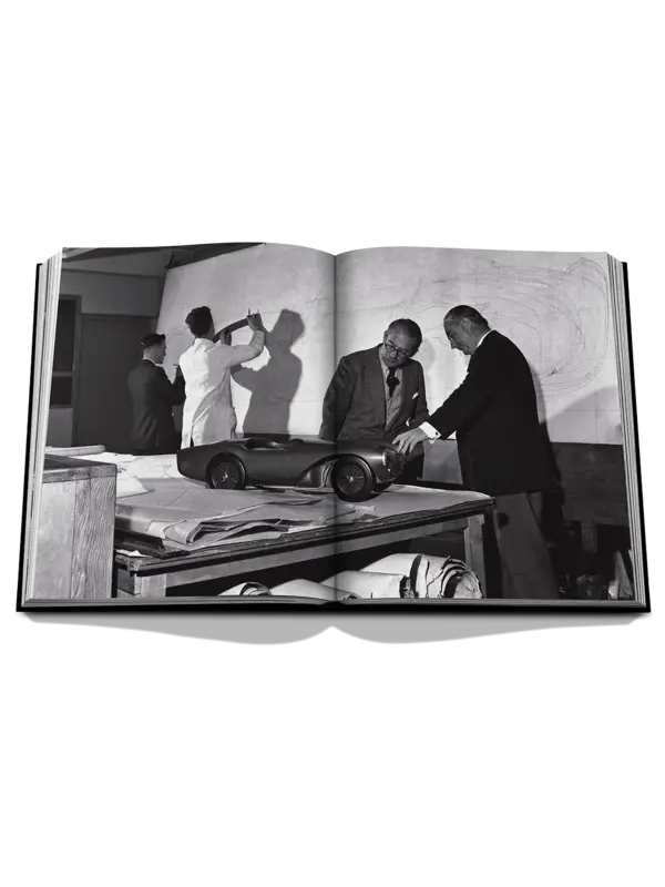 /original/9781649803948_ASUL_Grey_6.png_convert-600x800