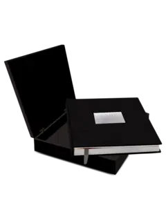 /original/9781649803948_ASUL_Grey_7.png_convert-240x320