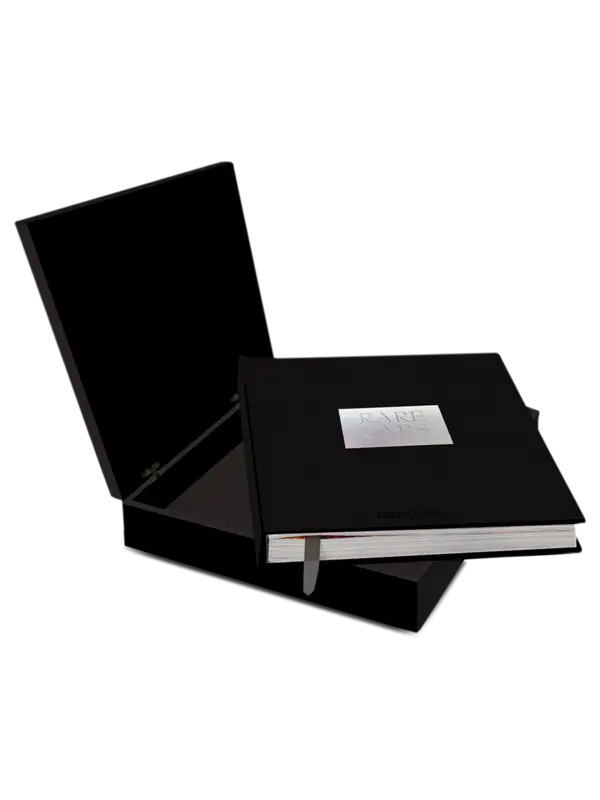 /original/9781649803948_ASUL_Grey_7.png_convert-600x800