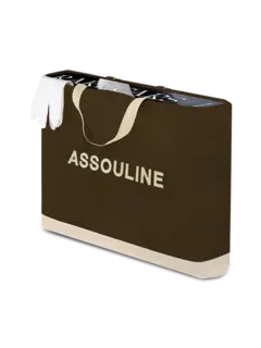 /original/9781649803948_ASUL_Grey_8.png_convert-240x320