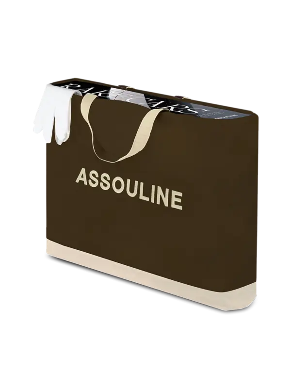 /original/9781649803948_ASUL_Grey_8.png_convert-600x800