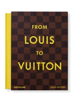 /original/9781649803955_ASUL_YELLOW_1.png_convert-240x320