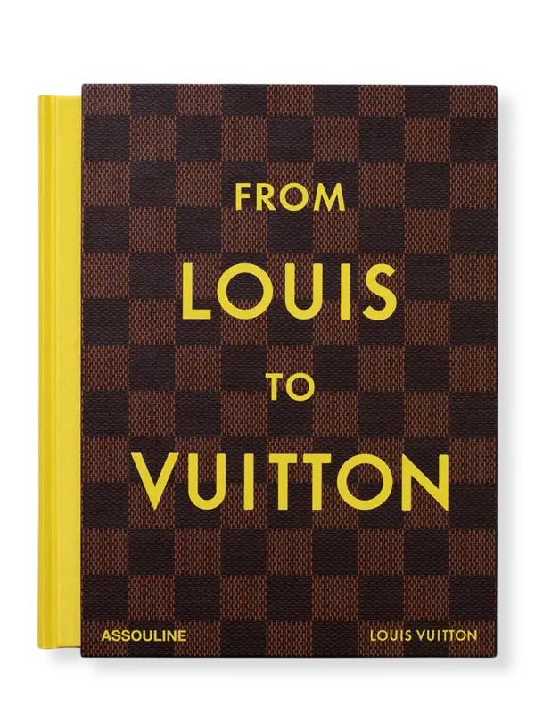 /original/9781649803955_ASUL_YELLOW_1.png_convert-600x800