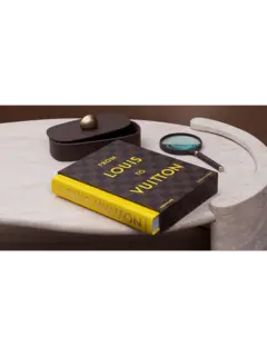 /original/9781649803955_ASUL_YELLOW_2.png_convert-240x320