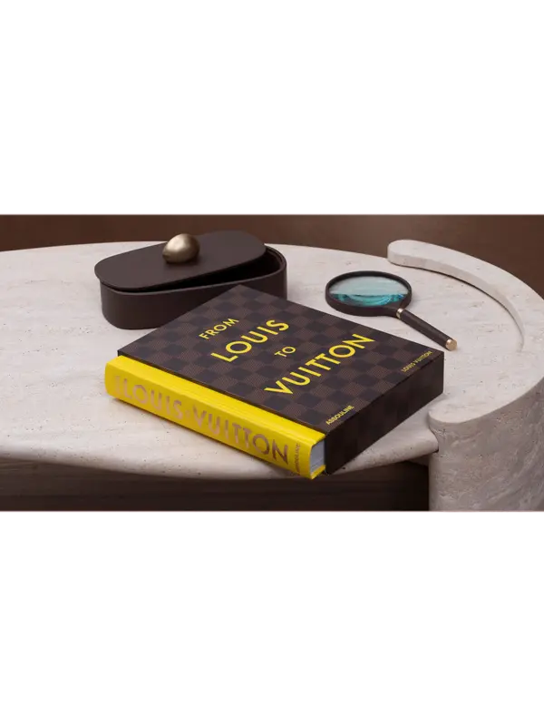 /original/9781649803955_ASUL_YELLOW_2.png_convert-600x800