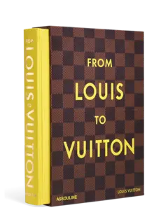 /original/9781649803955_ASUL_YELLOW_3.png_convert-240x320