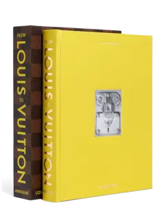 /original/9781649803955_ASUL_YELLOW_4.png_convert-240x320