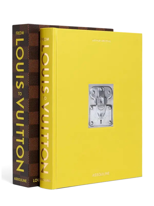 /original/9781649803955_ASUL_YELLOW_4.png_convert-600x800