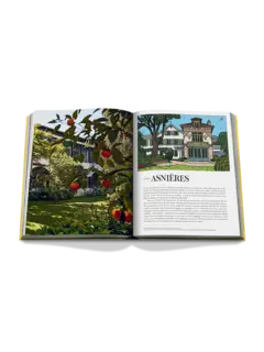 /original/9781649803955_ASUL_YELLOW_5.png_convert-240x320