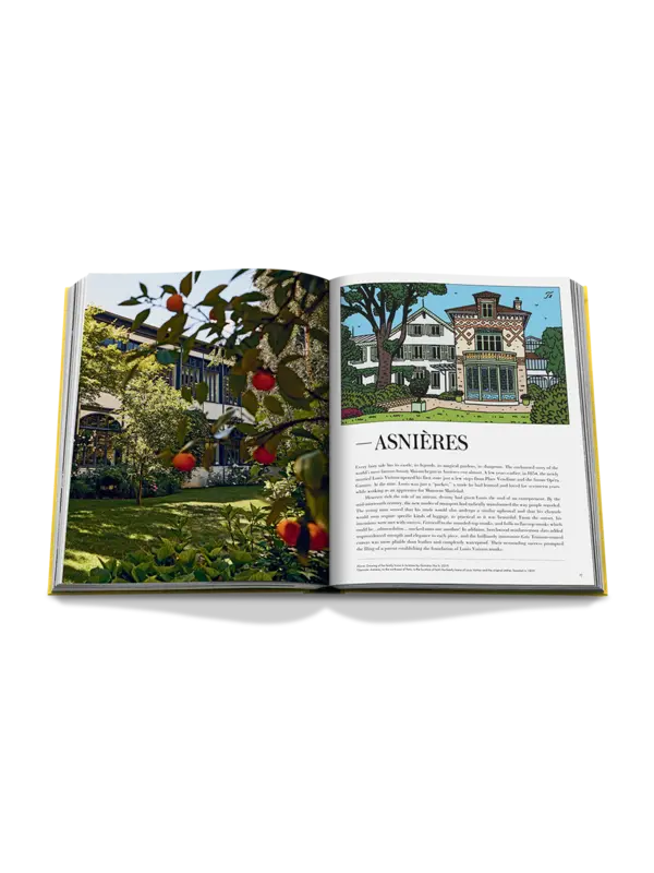 /original/9781649803955_ASUL_YELLOW_5.png_convert-600x800