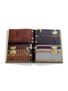 /original/9781649803955_ASUL_YELLOW_6.png_convert-240x320