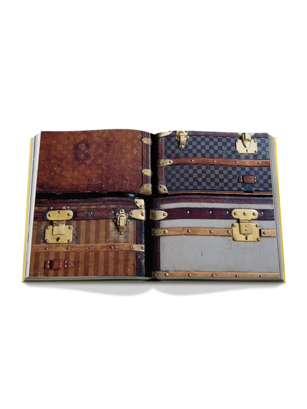 /original/9781649803955_ASUL_YELLOW_6.png_convert-600x800