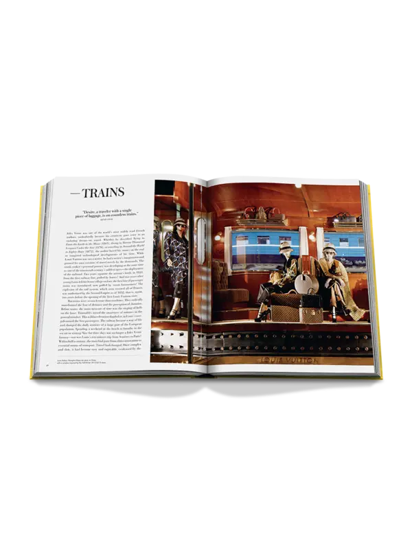 /original/9781649803955_ASUL_YELLOW_7.png_convert-600x800