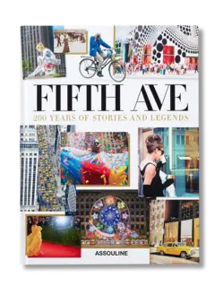 /original/9781649803993_ASUL_Multi_1.png_convert-240x320