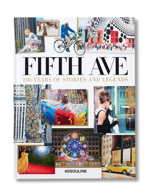 /original/9781649803993_ASUL_Multi_1.png_convert-600x800