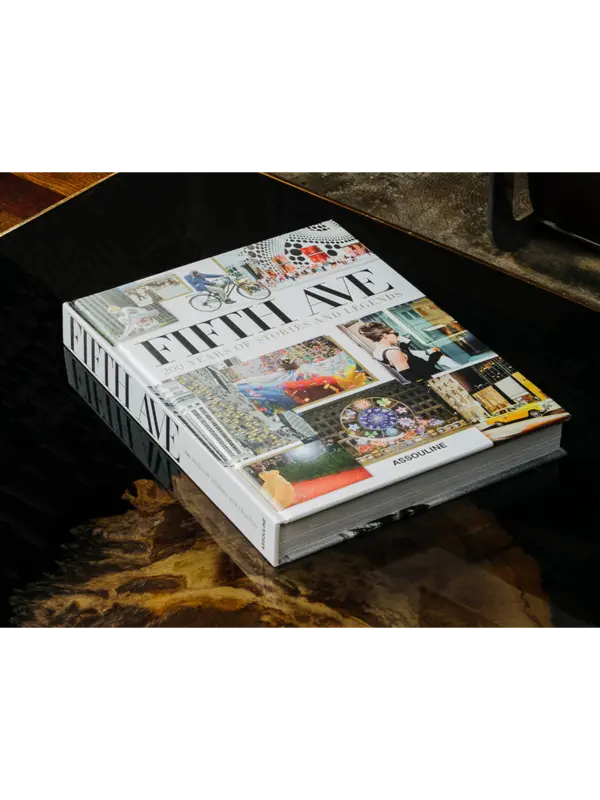 /original/9781649803993_ASUL_Multi_2.png_convert-600x800