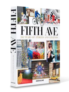 /original/9781649803993_ASUL_Multi_3.png_convert-240x320