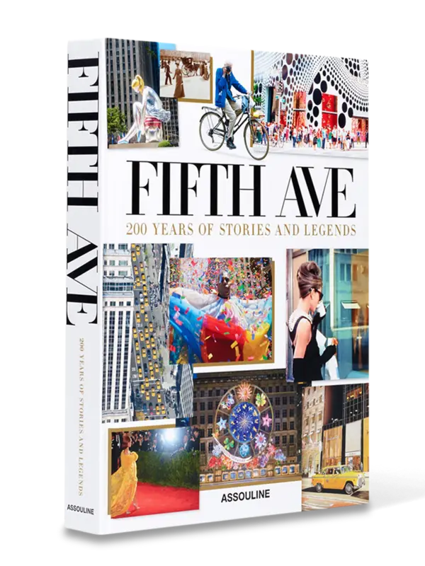 /original/9781649803993_ASUL_Multi_3.png_convert-600x800