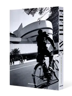 /original/9781649803993_ASUL_Multi_4.png_convert-240x320