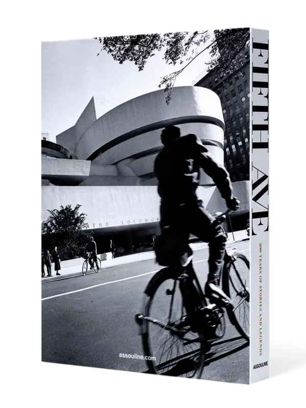 /original/9781649803993_ASUL_Multi_4.png_convert-600x800