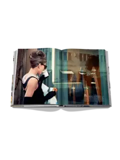 /original/9781649803993_ASUL_Multi_5.png_convert-240x320