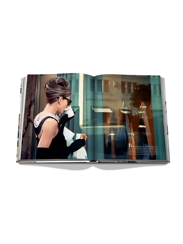 /original/9781649803993_ASUL_Multi_5.png_convert-600x800