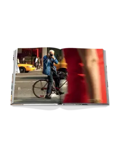 /original/9781649803993_ASUL_Multi_6.png_convert-240x320