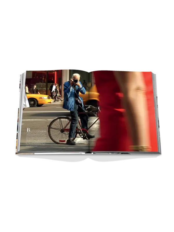 /original/9781649803993_ASUL_Multi_6.png_convert-600x800