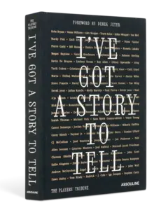 /original/9781649804105_ASUL_Black_1.png_convert-240x320