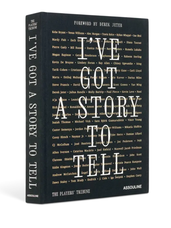 /original/9781649804105_ASUL_Black_1.png_convert-600x800